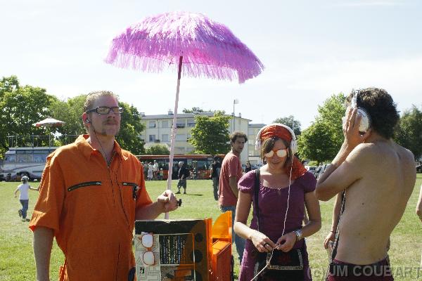 Diapositive suivante